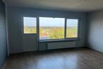 Einfamilienhaus Stadthagen - 5 Zimmer, 116 m&sup2;, 240.000&euro; | Angebot:26302405