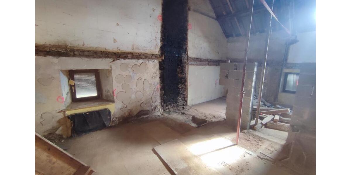 Einfamilienhaus Dahnen - 4 Zimmer, 150 m&sup2;, 69.000&euro; | Angebot:23693826