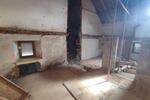 Einfamilienhaus Dahnen - 4 Zimmer, 150 m&sup2;, 69.000&euro; | Angebot:23693826