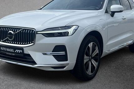 Volvo XC60 60.366 km 39.400 &euro; Steinfurt 48565