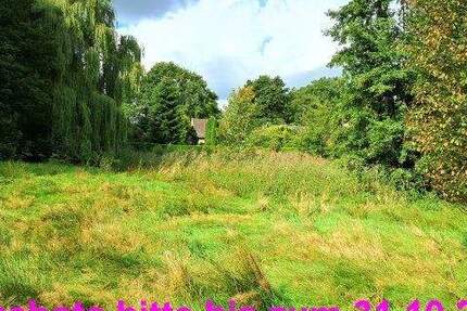 Grundstück Lamstedt Hackemühlen - 10.000&euro; | Angebot:25140842