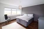 Gewerbeobjekt Grevenbroich Stadtmitte - 4 Zimmer, 4.900.000&euro; | Angebot:25687147