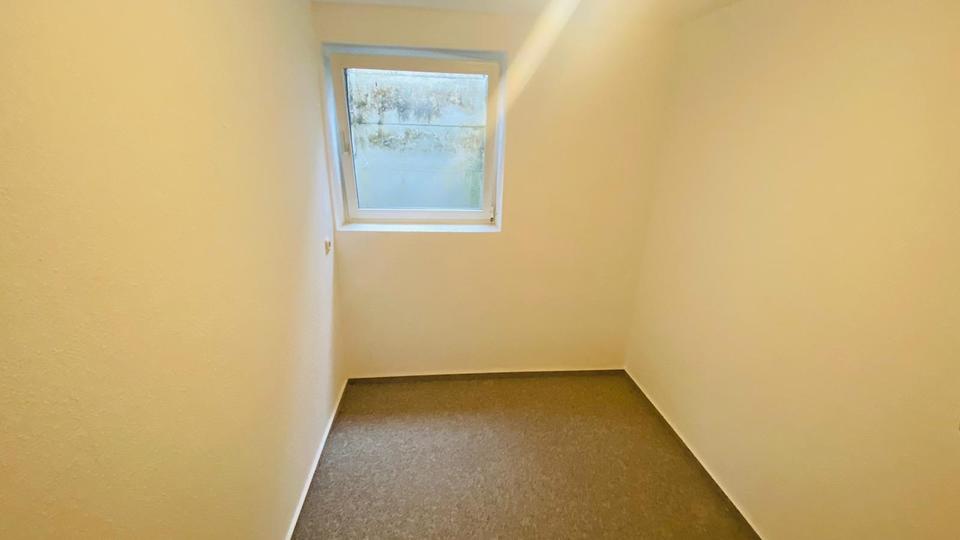 Gemütliche Erdgeschosswohnung in Oy Mittelberg zu vermieten 2.5 zimmer