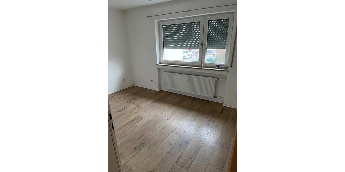 Erdgeschoßwohnung Eggenstein-Leopoldshafen Leopoldshafen - 3 Zimmer, 76 m&sup2;, 279.000&euro; | Angebot:24788389
