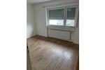 Erdgeschoßwohnung Eggenstein-Leopoldshafen Leopoldshafen - 3 Zimmer, 76 m&sup2;, 279.000&euro; | Angebot:24788389