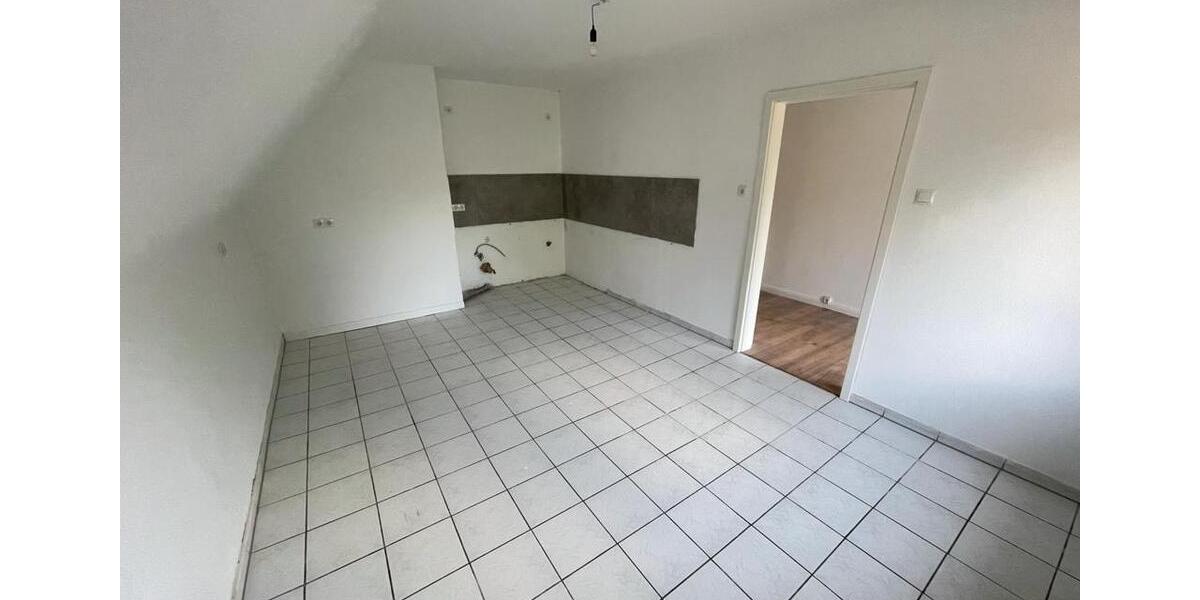 Mehrfamilienhaus, Wohnhaus Molbergen - 10 Zimmer, 327 m&sup2;, 350.000&euro; | Angebot:24695480