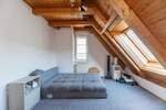 Doppelhaushälfte Stuttgart / Hofen Hofen - 6 Zimmer, 135 m&sup2;, 679.000&euro; | Angebot:25897828