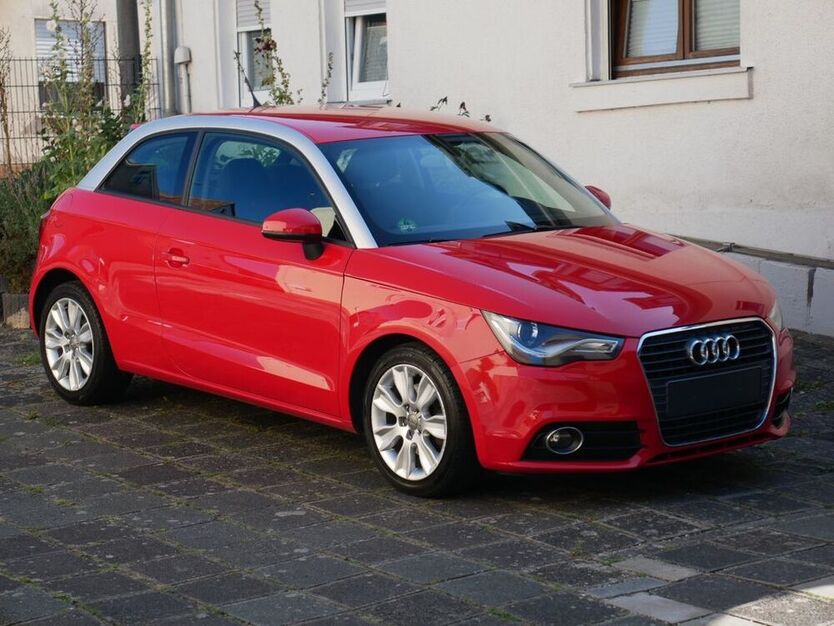 A1