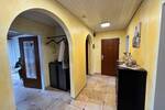 Etagenwohnung Oberstdorf - 4 Zimmer, 87 m&sup2;, 499.000&euro; | Angebot:25662350