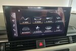 Audi A4 35 TDI DSG LED AHK SHZ Tempomat Leder 107.600 km 23.750 &euro; Garrel 49681