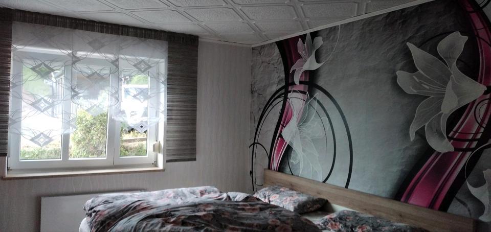 Etagenwohnung Zwickau Cainsdorf - 3 Zimmer, 70 m&sup2;, 100.000&euro; | Angebot:27193269