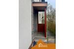 Einfamilienhaus Michelau in Oberfranken Schwürbitz - 7 Zimmer, 200 m&sup2;, 3.000&euro; | Angebot:26017168