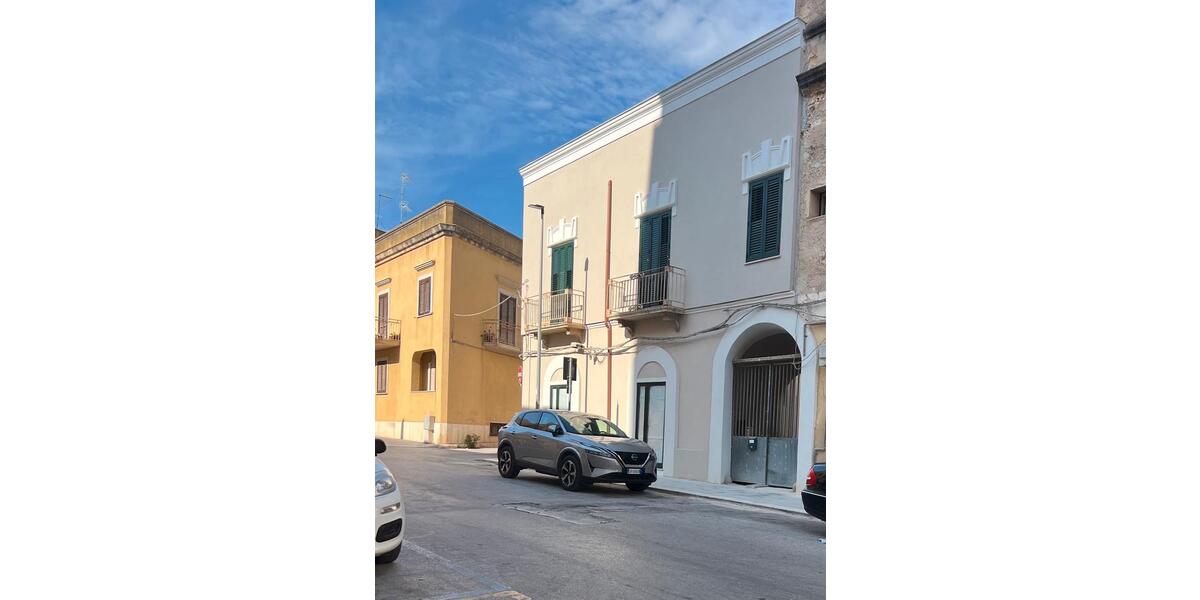 Einfamilienhaus Lahr (Schwarzwald) - 5 Zimmer, 130 m&sup2;, 179.000&euro; | Angebot:25569759