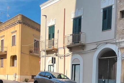 Haus Lahr (Schwarzwald) - 5 Zimmer, 130 m&sup2;, 179.000&euro; | Angebot:25569759