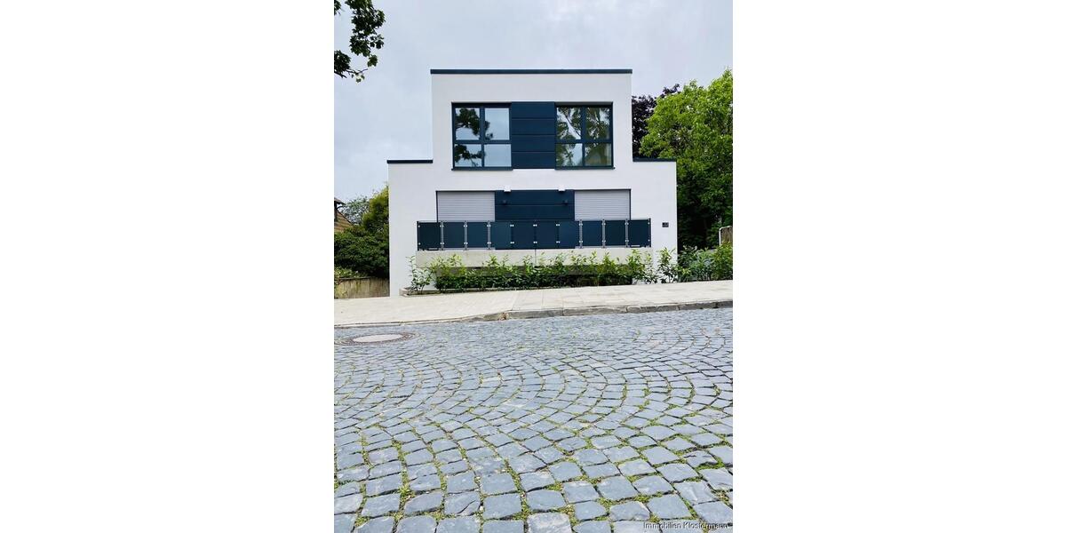 Etagenwohnung Osnabrück - 1 Zimmer, 44 m&sup2;, 660&euro; | Angebot:26001566