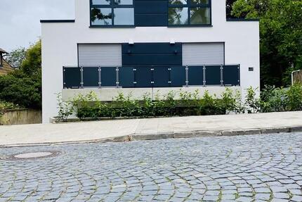 Wohnung Osnabrück - 1 Zimmer, 44 m&sup2;, 660&euro; | Angebot:26001566