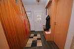 Einfamilienhaus Apen / Godensholterweg Godensholterweg - 4 Zimmer, 102 m&sup2;, 229.000&euro; | Angebot:26684016