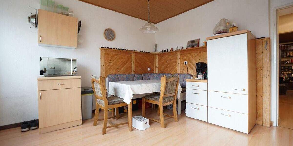 Einfamilienhaus Salzbergen - 1 Zimmer, 226 m&sup2;, 149.000&euro; | Angebot:24311973