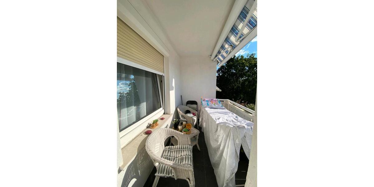 Etagenwohnung Achim - 3 Zimmer, 75 m&sup2;, 235.000&euro; | Angebot:24976996