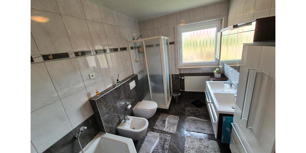 Einfamilienhaus Bruchmühlbach-Miesau Miesau - 5 Zimmer, 148 m&sup2;, 355.000&euro; | Angebot:24962333