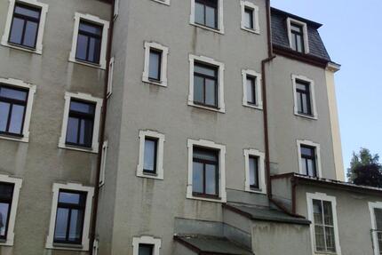 Haus Annaberg-Buchholz Buchholz - 24 Zimmer, 530 m&sup2;, 500.000&euro; | Angebot:24841482