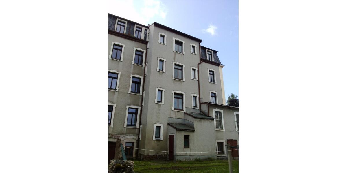 Mehrfamilienhaus, Wohnhaus Annaberg-Buchholz Buchholz - 24 Zimmer, 530 m&sup2;, 500.000&euro; | Angebot:24841482