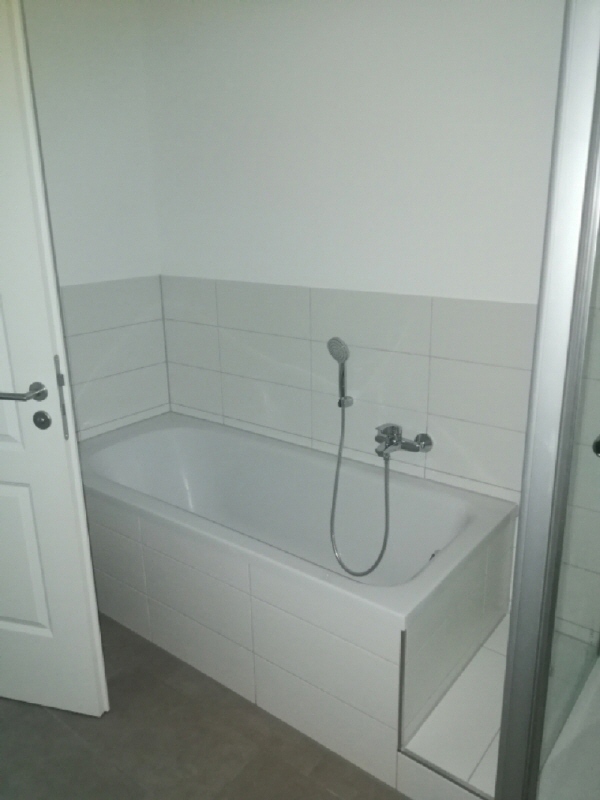 Moderne, hochwertige 4Raum-WE 4 zimmer