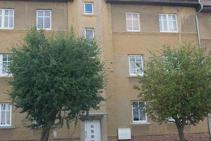 Wohnung Prenzlau - 3 Zimmer, 68 m&sup2;, 540&euro; | Angebot:27325970