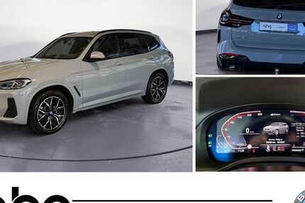 BMW X3 34.263 km 48.990 &euro; Tuttlingen 78532