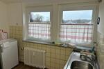 Dachgeschoßwohnung Glücksburg (Ostsee) - 3 Zimmer, 56 m&sup2;, 149.000&euro; | Angebot:26189896