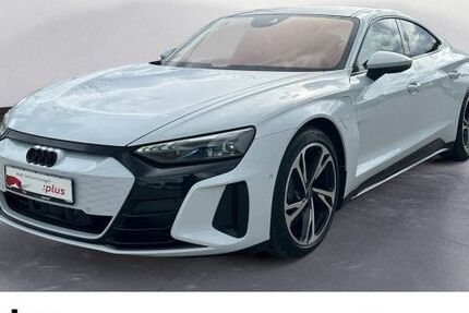 Audi e-tron GT 38.084 km 56.790 &euro; Rottweil 78628