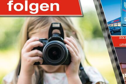 Mitsubishi Space Star 17.812 km 11.890 € Leverkusen 51373