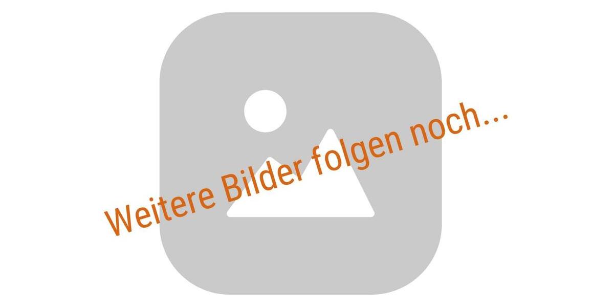 Komplettsanierte 3-Zimmer Wohnung mit Balkon in Cottbus-Sandow 3 zimmer