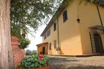 Bauernhaus, Landhaus Gräfelfing - 10 Zimmer, 560 m&sup2;, 1.250.000&euro; | Angebot:26688162