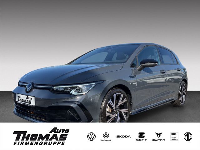 VW Golf 27.591 km 34.300 &euro; Bornheim 53332