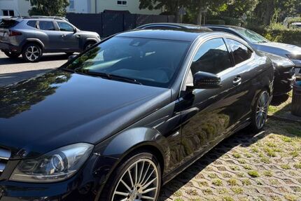 Mercedes-Benz C 250 222.139 km 8.700 € Bornheim 53332