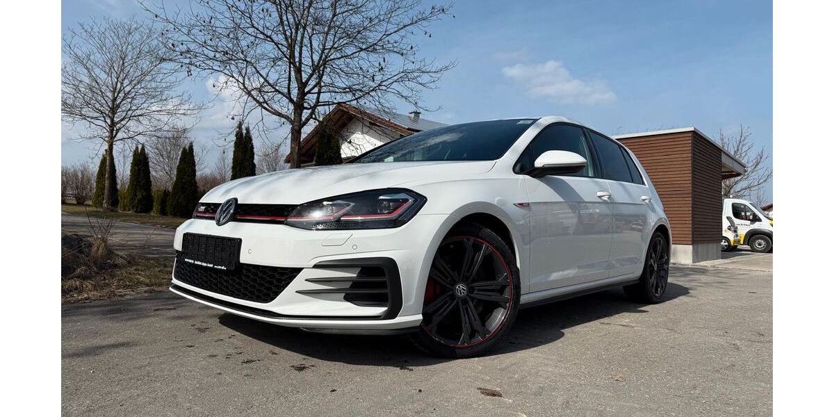 VW Golf 139.962 km 19.990 &euro; Seeg 87637