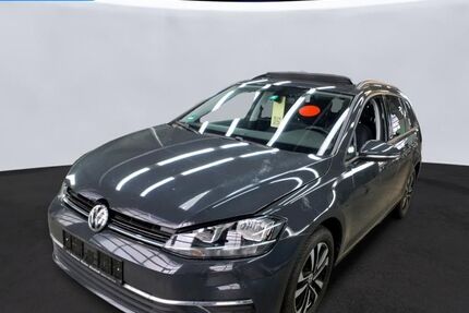 VW Golf 98.408 km 18.990 &euro; Goslar 38644