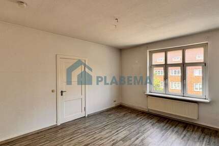 Wohnung zum Mieten in Schwerin 695 € 65.5 m² 3 zimmer