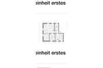 Etagenwohnung Wunsiedel - 3 Zimmer, 66 m&sup2;, 225.000&euro; | Angebot:27018658