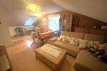 Etagenwohnung Bogen - 3 Zimmer, 64 m&sup2;, 145.000&euro; | Angebot:25698587
