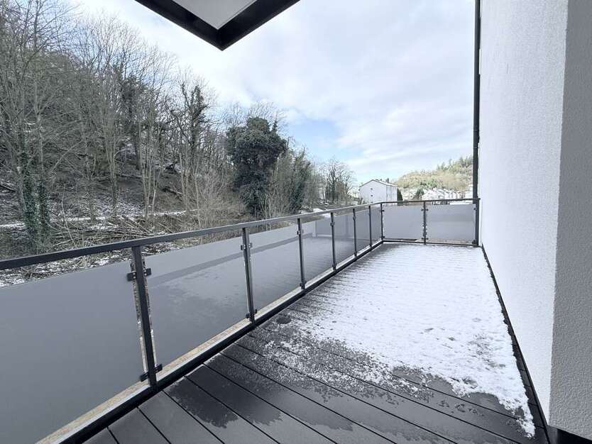 Wohnung zum Kaufen in Braubach 299.000 € 87.99 m²