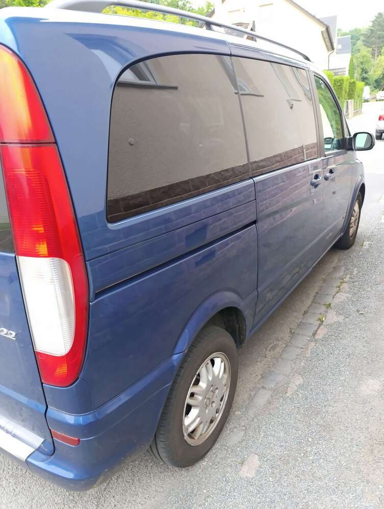 Viano