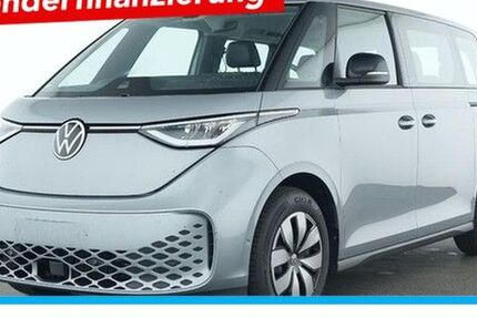 VW ID. Buzz 10.768 km 47.979 &euro; Oldenburg 26135