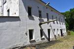 Einfamilienhaus Frohburg Flößberg - 6 Zimmer, 200 m&sup2;, 240.000&euro; | Angebot:26891881