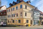 Etagenwohnung Quedlinburg - 3 Zimmer, 95 m&sup2;, 145.000&euro; | Angebot:22239307