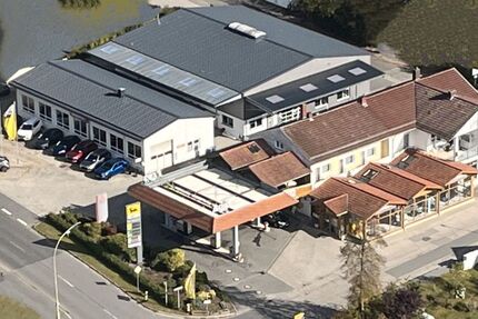 Mitsubishi Eclipse 6.700 km 38.550 &euro; Traitsching 93455