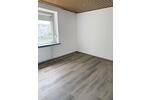 Stilvolle 80m2 Wohnung in Hamm-Mitte,Erstbezug nach Sanierung