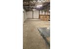 Gewerbeobjekt Brokstedt - 700&euro; | Angebot:26321762
