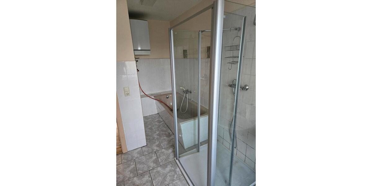 Einfamilienhaus Malchin - 3 Zimmer, 90 m&sup2;, 100.000&euro; | Angebot:26263053